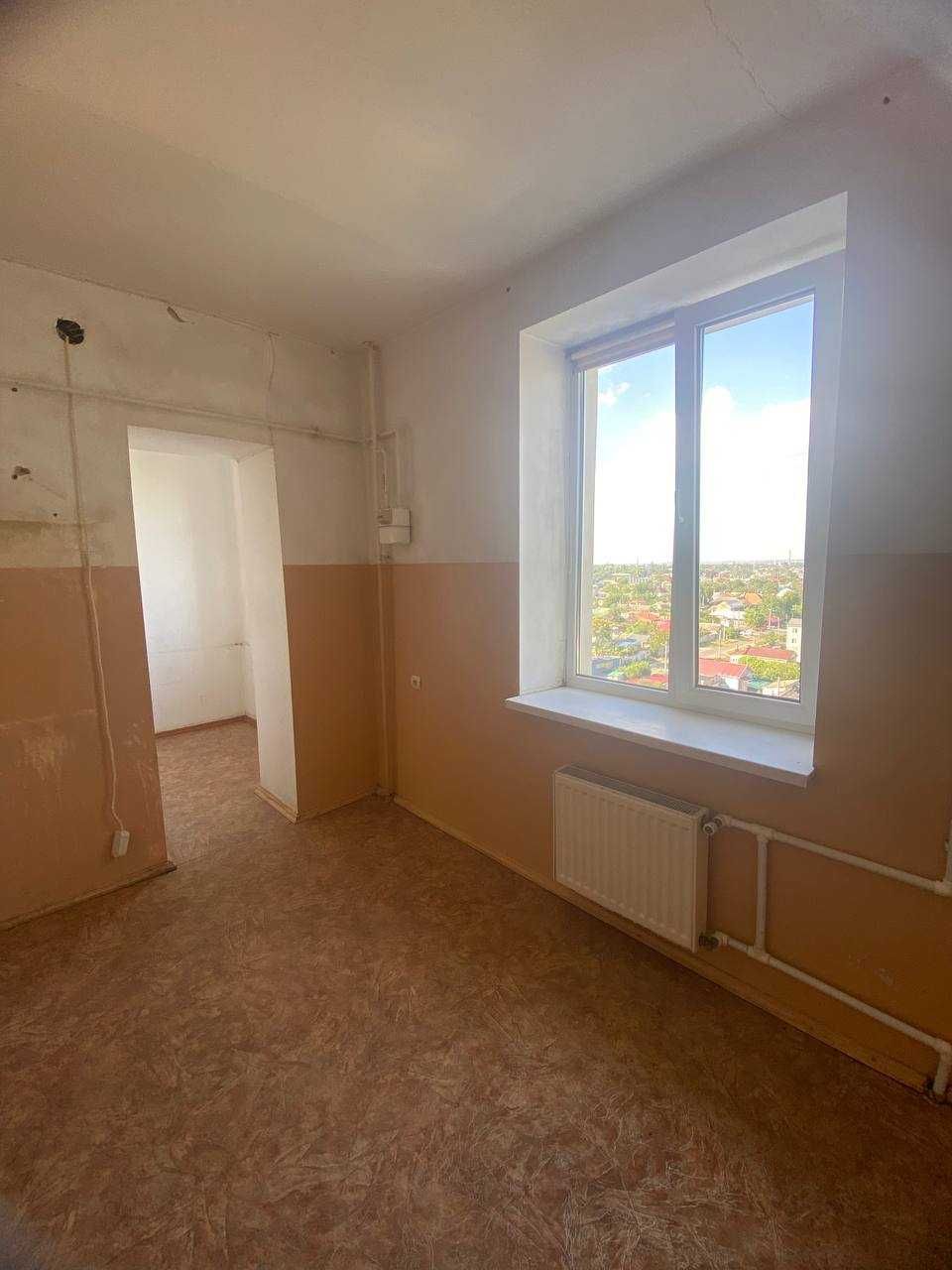 Продам 3 кім квартиру на Парковій