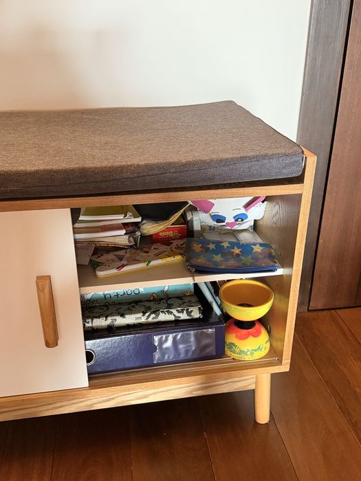 Saoateira Maisons du Monde