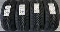 245/45r18 Continental AllseasonContact 100Y XL FR