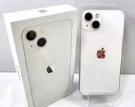 Sprzedam iPhone 13 biały