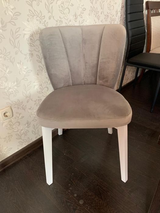 Крісла сучасний дизайн