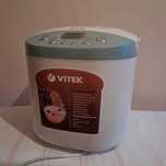 Хлебопечь Vitek VT - 1992 W