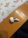 Słuchawka lewa airpods pro1 A2084