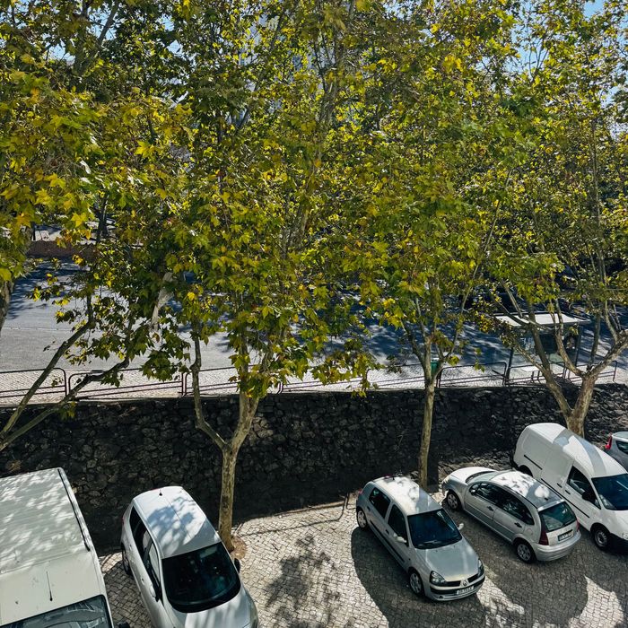 Quarto para entrada imediata