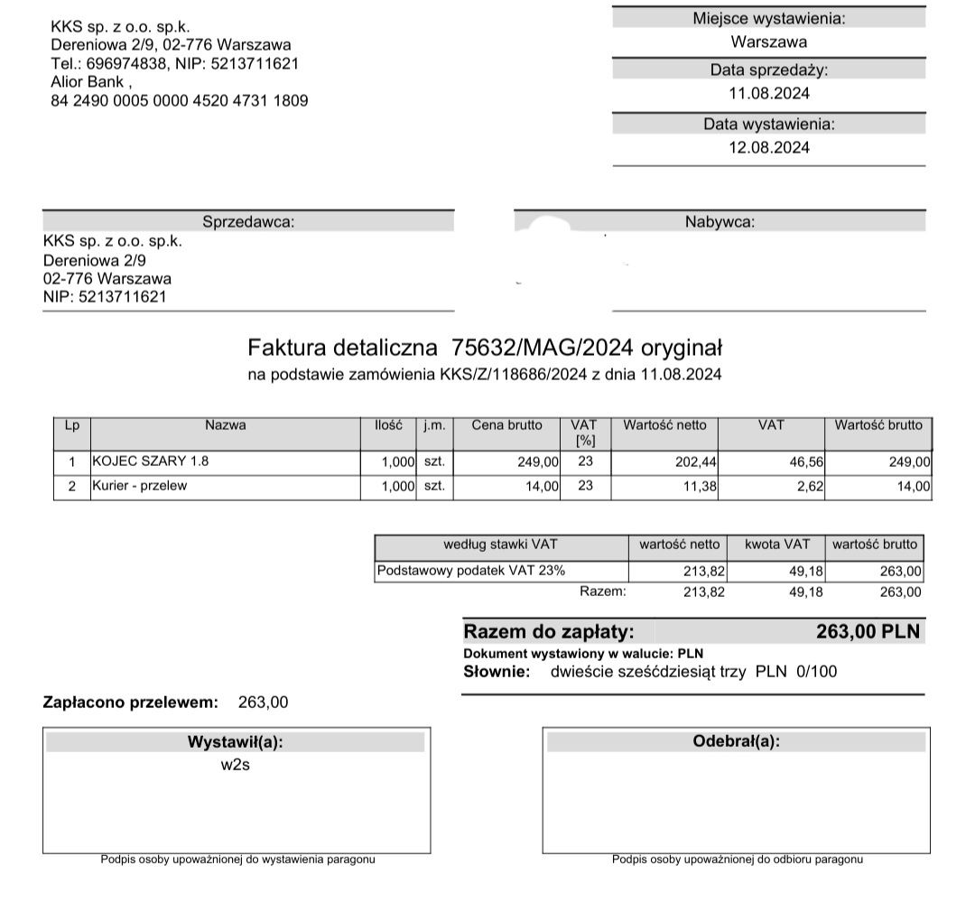 Duży kojec suchy basen 200x180 stan bdb