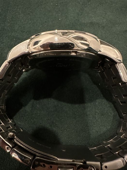 Atlantic Sealine Chronograph 62455.41.61
