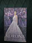 Korona. Rywalki. Tom 5