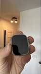 Apple Watch Ultra 2-generacji 49 mm GPS+LTE Natural Tytan 95% Bateria