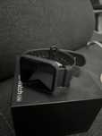 Sprzedam smartwatch