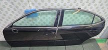 Двери Lexus ES 12-18 год