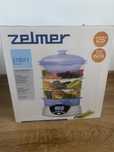 Parowar Zelmer 37Z011