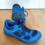 Buty sportowe adidasy Decathlon r.38