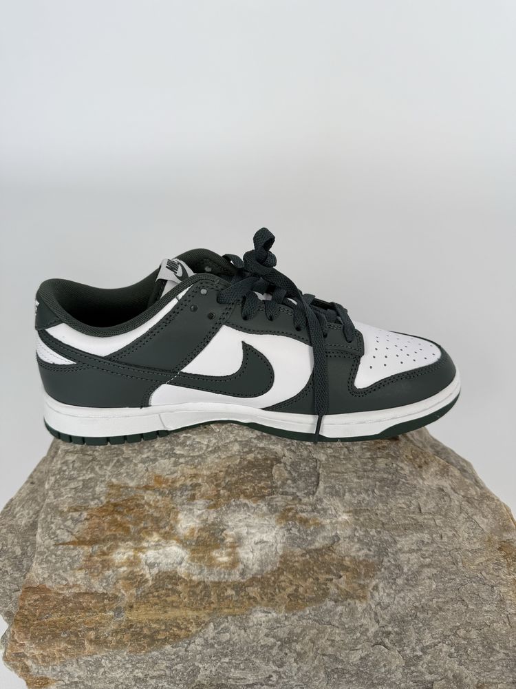 Nike Dunk Low Retro Оригінал