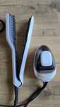 Prostownica StemPod Loreal Rowenta