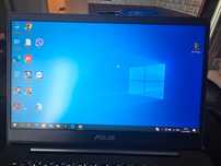 Продам ноутбук ASUS ZENBOOK UX430U