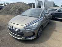 Citroen DS5 silnik 2.0 HDI  2012r,Anglik