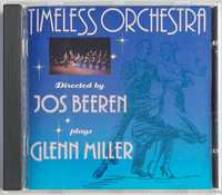 Timless Orchestra Plays Glenn Miller 1991r