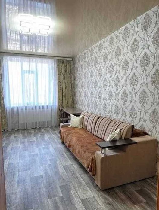 Аренда 2-комнатной квартиры пр. Александра Поля, 135