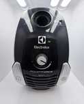 Electrolux Powerforce EPF63EB-S