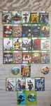 Gry na xbox 360 gry