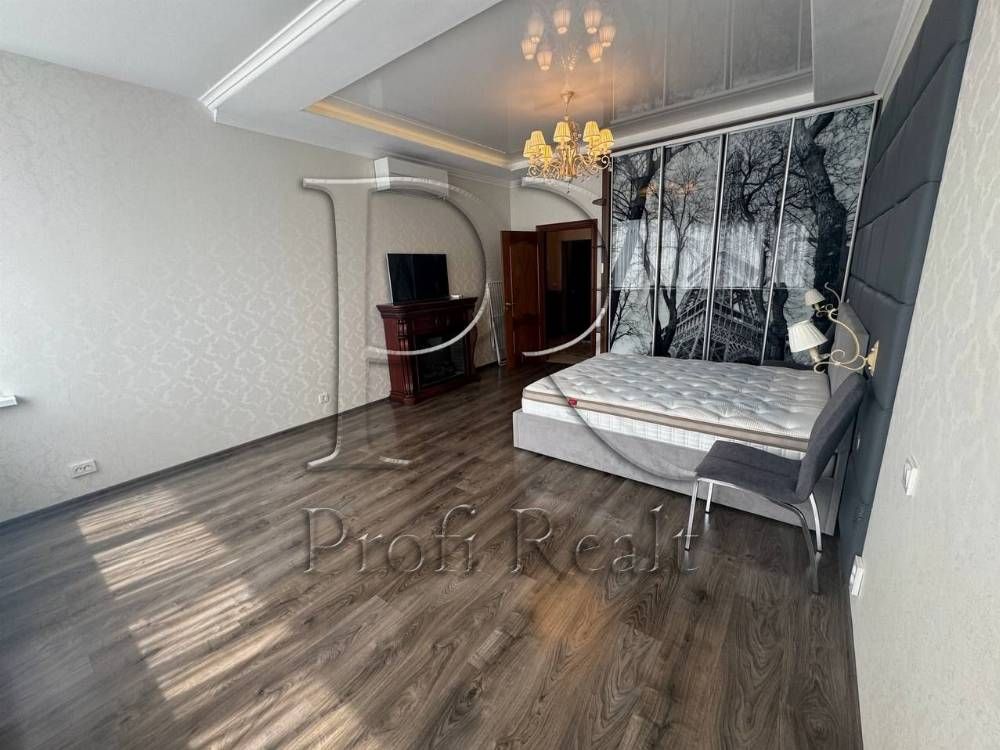 Продаж 2кімн. кварт. з ремонтом ЖК RiverStone/Дніпровська набережна 14