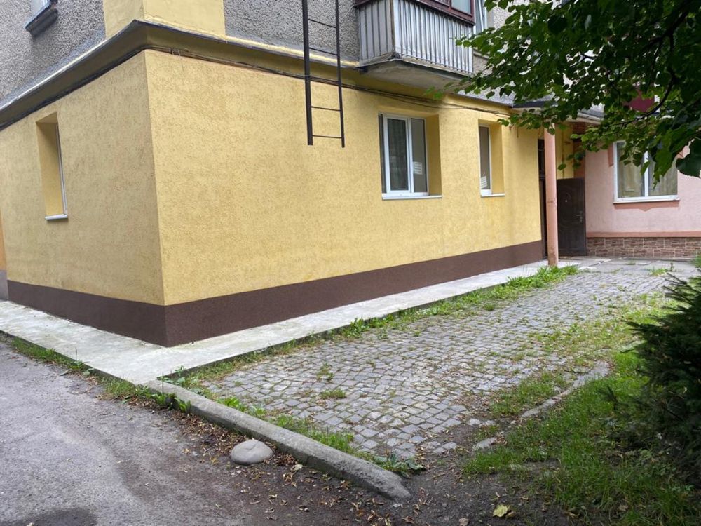Продажа Закарпаття Поляна!
