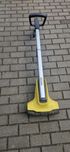 Urządzenie do mycia Karcher