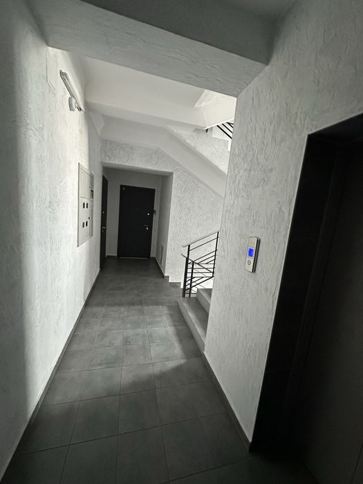 Продаж 1 кімн.квартири в Новобудові вул.Софіївська