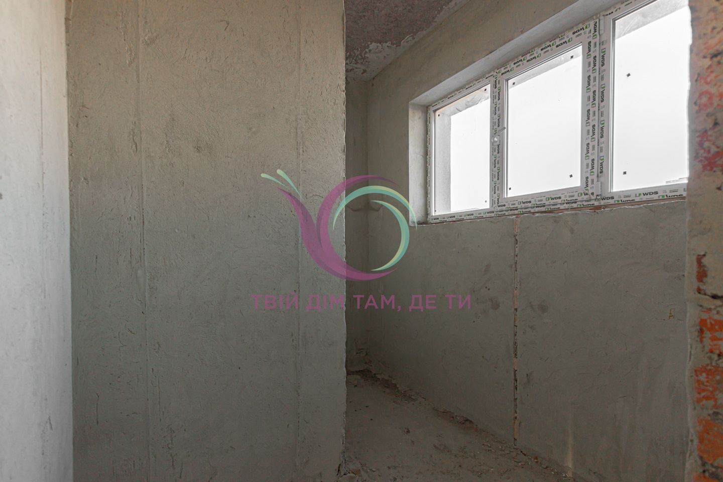 Продаж сучасного котеджу с.Бірки