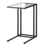 Mesa de apoio VITTSJÖ 35x65cm