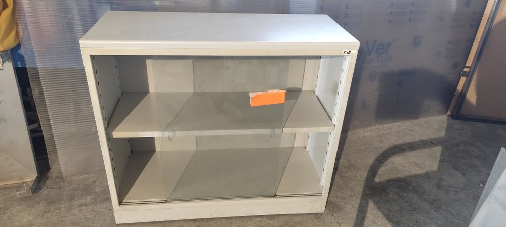 Armários para arrumação