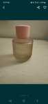 perfumy Zara Femme Winter