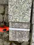 Plytki granitowe