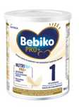 Mleko Bebiko pro+ 1