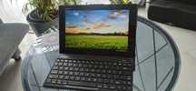 Tablet Sony SCR 12 model 321