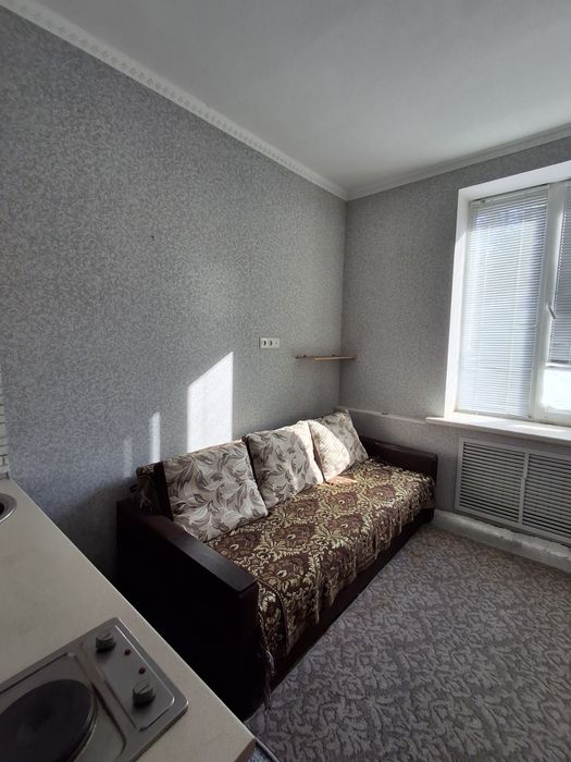 Смарт квартира возле ТРЦ Французский бульвар