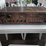Odbiornik Radmor 5102 T