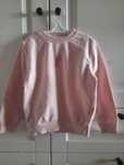 Bluza z ociepleniem 110