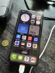 Iphone xs 64gb bateria 80