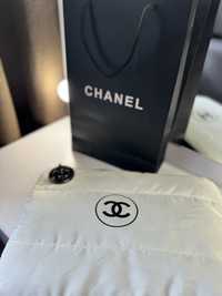 Косметичка  Шанель Chanel / расцветки