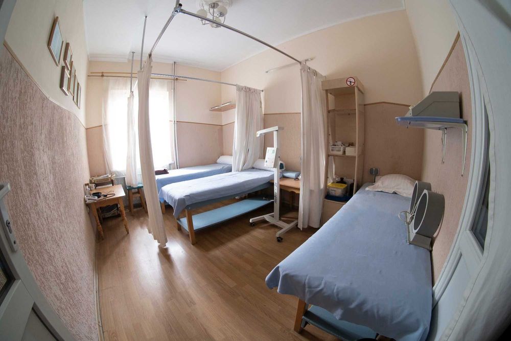 Житло Трускавець. Здаються апартаменти на довготривалий термін