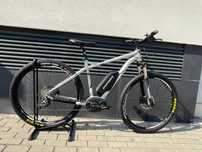 Bicicleta Usada Univega Summit