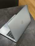 MacBook Pro 13” (2016, 256 GB, Intel i5, 8 GB RAM)