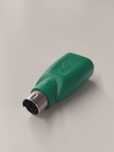 Adapter z PS2 mysz na USB