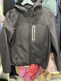 Куртка, ветровка softshel waikiki 46-48(L)