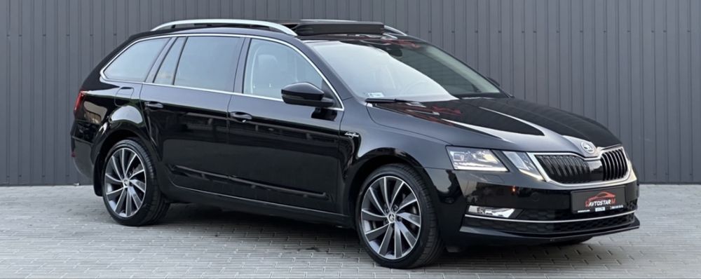 Персональний трансфер до Будапешта