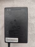 Zasilacz 32v 625mA sprawny oryginalny hp