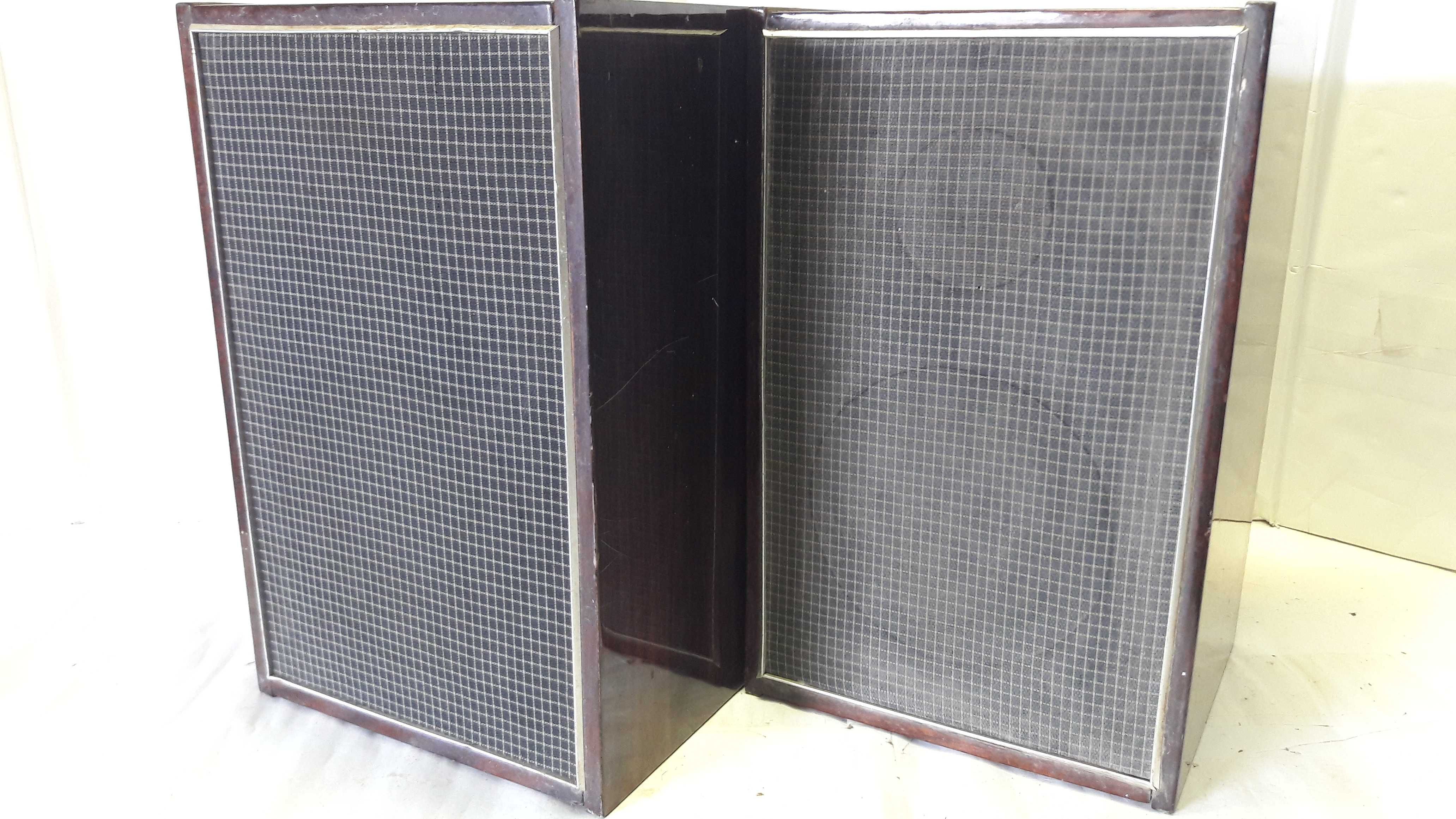 Колонки Philips 6ас-221 Вега 25ас-309
