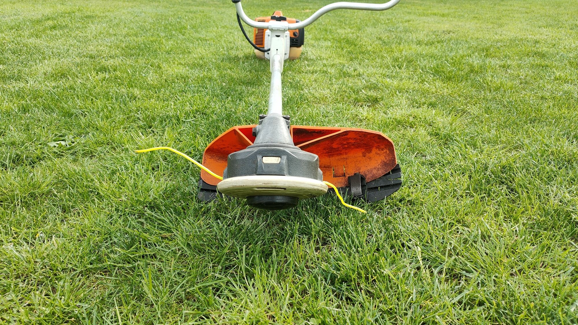 Kosa Stihl FS 480