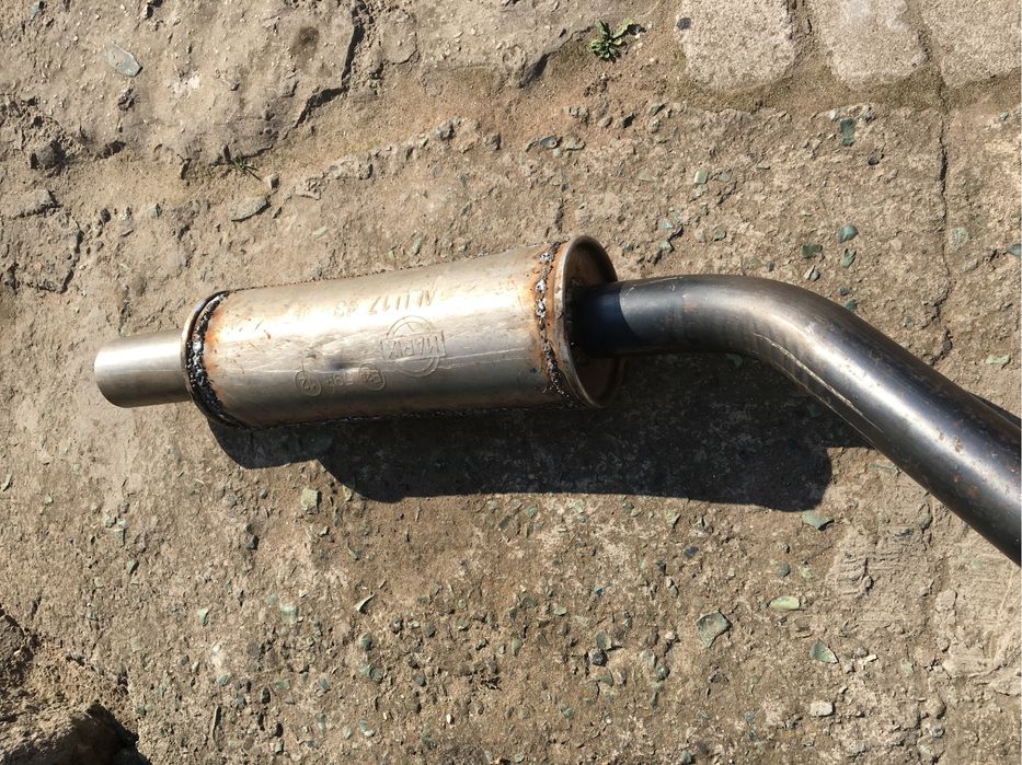 Сварочные работы полуавтомат/электросварка